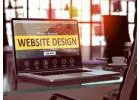 Professional Website Designing In Delhi For Your Business Growth | Wall Communication