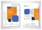 Best Catalogue Designing In Delhi For Brands & Businesses | Wall Communication