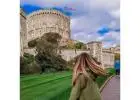 Cherish the timeless stopovers of Big Ben, Tower Bridge, and more with Private London tours