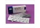 How to Buy Cytotec Online USA?