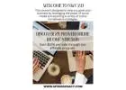 Unlock Multiple Streams of Online Income with SWC 2.0