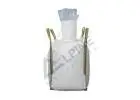 Fibc liners wholesales