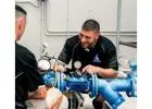 Backflow Prevention Gold Coast | Plumb Professor.