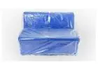 Buy Sofa Bags Online at Unbeatable Prices