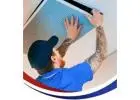 Ducted Air Conditioning Repairs Sydney