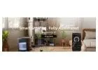 GGS Smart Bundle Deal – Grow Smarter with Spider Farmer!