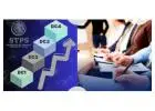 Capacitaciones en Sirce para el cumplimiento con la STPS