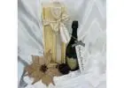 Champagne Delivery USA – Celebrate with a Sparkle