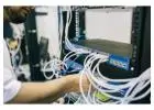 Durable Power Cables India - NiSan Cords Pvt Lt