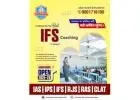 best ips coaching in jaipur