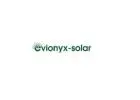 Zuverlässige Solarlösungen von GoodWe in Leipzig