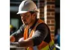 How to Be a Bricklayer in Australia