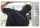 Window Repair Sutherland Shire | Lock & Roll