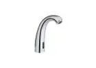 Automatic Tap: The Future of Hygiene and Water Saving