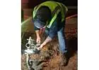 Backflow Repair Fuquay Varina | Trusted Plumbing Experts