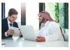 Professional SEO Consultant Abu Dhabi for Your Business Growth