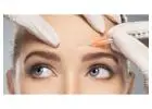 Best Anti-Wrinkle Injections in Mulhuddart