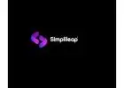 Best Android App Development Company Bangalore : Tailored Mobile Apps