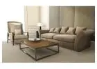 Best Carpet Stores Melbourne – Mike’s Carpets