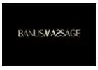 Get Exclusive Premium Erotic Massages Marbella Today