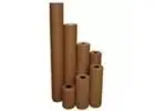 Packaging Now: Classic Brown Parcel Paper