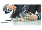 Best Property Sales in Ballymahon