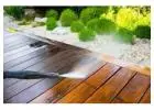 Best Pressure Washing service in Mosman