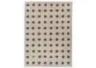 Kitchen Rugs