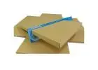 Affordable Large Letter Postal Boxes – Bulk & Single Orders Available!