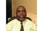 Free Training gets You Paid Fast