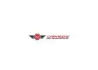 Car Service Bentleigh East,