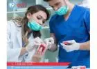 Dentures Cost in Denver, CO 80224 | Emergency Dental Service