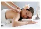 Best Body Massage in Browns Corner