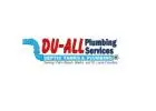 Top-Rated Plumbers in Palm Beach County You Can Trust