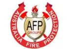 Fire Sprinkler Melbourne