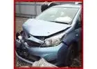 Find the locally-owned and operated Best Toyota wrecker in Adelaide for scheduled servicing