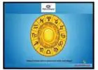 Vedic Astrologer in India