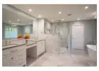 Best Bathroom Remodeling Contractor in Witherspoon Crossroad