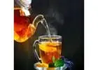 Order Double Wall Cloud Cup Price & Deals Online | Makaibari Tea