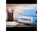 permit edmonton