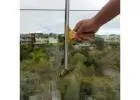 Canberra’s Best Window Cleaning Companies – Professional Care for Every Pane