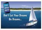 ThisIs A Great Opportunity, So Be Sure To Check It Out Here Now