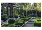 Best Landscaping service in Harbor Colony
