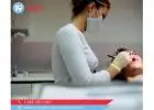 Dentist open on Saturday near you in Richton Park, IL | Emergency Dental Service