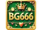 bg 666 game