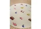 Children Rugs