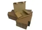 Shop Envelope Packaging Boxes Online