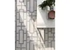 Modern Rugs