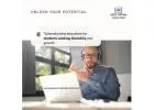 Unlock Your Potential: Professional Online Courses & Tutoring | Apex Virtual Education