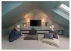 Best Attic Conversions in Drimnagh